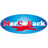 Marcopack, S.L.