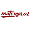 Matenva, S.L.