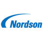 Nordson Ib�rica, S.A.