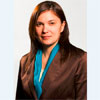 Checkpoint Systems nombra a Eugenia Rey