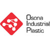 Osona Industrial Plastic, S.L.