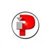 Payper, S.A.