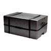 Contenedor isot�rmico Polibox� GN 1/1