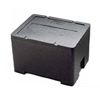 Contenedor isot�rmico Polibox� GN 1/2