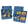 Contenedor Polibox� Comfort Domus