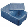 Contenedor Polibox� Comfort Due Vani