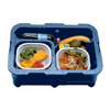 Contenedor Polibox� Comfort Monoking