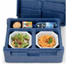 Contenedor Polibox� Comfort Thermoking