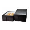 Contenedor Polibox� Light Maxi