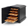 Caja Polibox� Porter Maxi