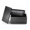 Caja Polibox� Polidry