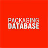 Packaging Database nombra a una nueva directora de marketing.