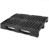 Palet industrial CPP881