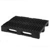 Palet euro CPP888 multiusos