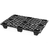 Palet pl�stico CPP 790 PO