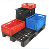 Palet euro CPP878