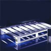 Palets de aluminio