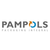 PAMPOLS | Innovaci�n y servicio integral en embalajes