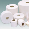 Papel higi�nico