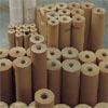 Bobina de Papel Kraft