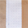 Textil