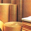 Papel de embalaje