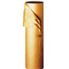 Bobinas de papel kraft