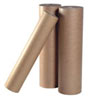 Papel kraft