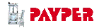 PAYPER