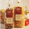 La pasta gourmet canadiense opta por la pel�cula sostenible