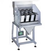 Pesadora lineal Weigher