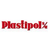 Plastipol, S.A. cumple 50 años