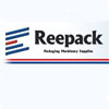 Reepack Packaging Machinery, S.L.
