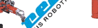 REIS ROBOTICS