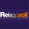 Reisopack, S.L.