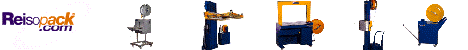 Reisopack_homepage