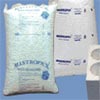Material de relleno