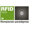 RFIDtrack'08 seminario internacional de la RFID en Espa�a.