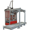 Robot manipulador RM-1