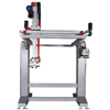 Robot manipulador RMS-1