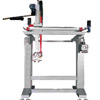 Robot manipulador RMS-1