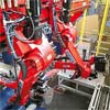 Robot de manipulaci�n