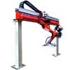 Robots Serie RVL