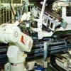 Robots de montaje