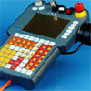 Controlador Robotstar V-PCX