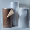 Pl�stico burbuja