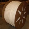 Cord�n espuma polietileno Roundex HT