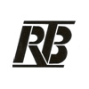 Rovebloc, S.A.