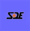 dest_name_1