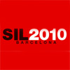 El SIL y JOBTRANSPORT seguir�n colaborando un a�o m�s.
